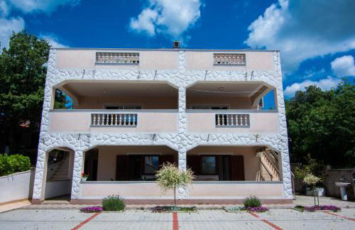 Apartments Ruzica - Foto 8