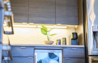 Scottsdale Quarters - Foto 16