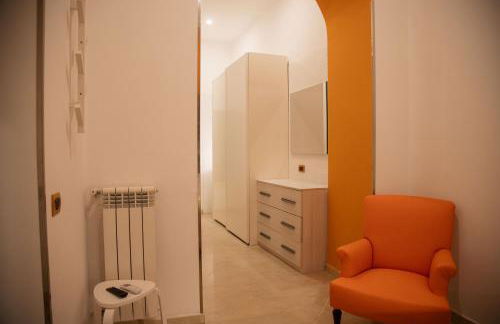 HELLO CHIAIA NAPOLI by Progecta srl - Photo 57