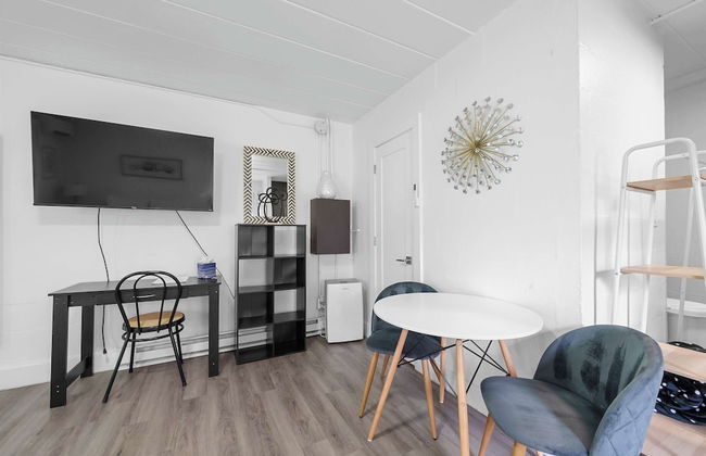 Chic City Retreat 87 - Foto 16