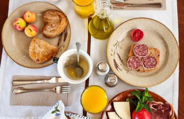 Finca es Rafal, Agroturisme - Foto 31