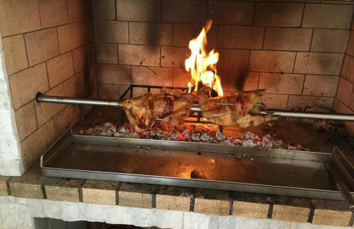 Villa Lanterna - Photo 79