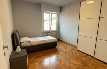 Spring Apartment - Foto 13