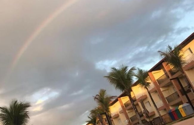 Ondas Praia Resort - Photo 20