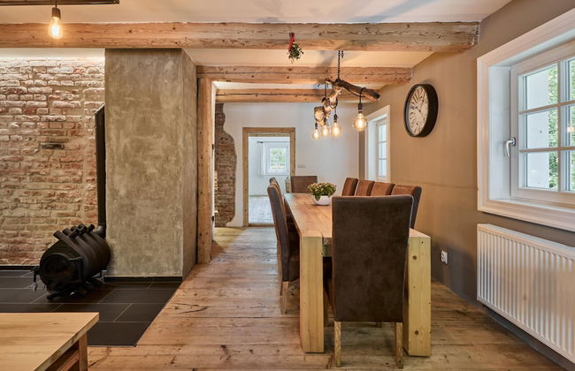 Horni Marsov Khf325 in Horn Mar ov - Foto 3