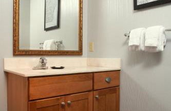 Wyndham Glacier Canyon 1BR Apartment with Resort Access - Foto 32