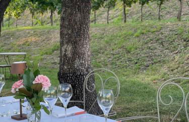 Villa Biondelli Wine & Suites - Foto 33