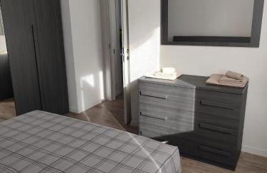 Villa Verde - Foto 35