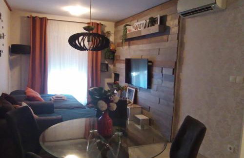 MarMi Split - Foto 11