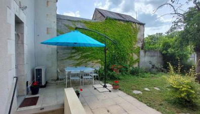 Le Guet du Garde - in the center of medieval town - Photo 5