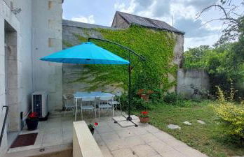 Le Guet du Garde - in the center of medieval town - Photo 5