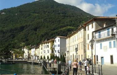 Luxurious attic-swimming pool - Foto 8