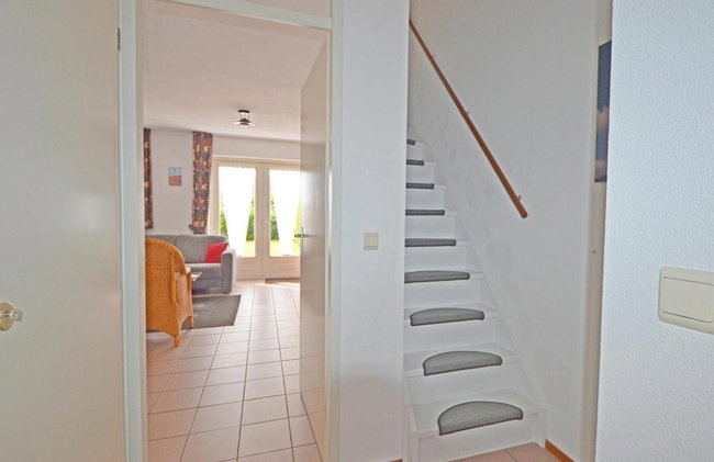 Cosy Bungalow Near the Beach - Foto 32