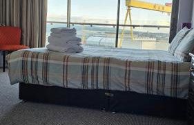 Benji & Milos Apartments - Photo 6