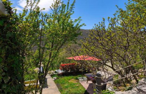 Cozy Home In Veli Dol With Jacuzzi - Foto 11