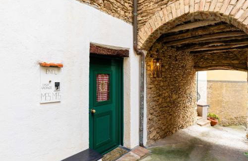 Holiday Home Mes Mas by Interhome - Foto 70