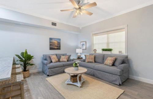 Waterside Condo in Sebastian - Foto 14