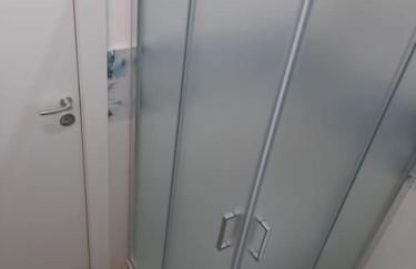 Casa vacanze Gemini - Foto 16