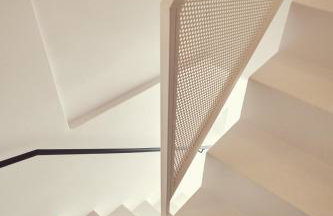 Retreat Paros, Fisherman's House, The Hook Apartment - Foto 29