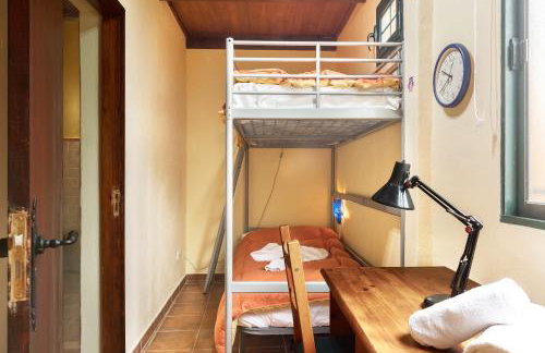 Casa Irene - Foto 26