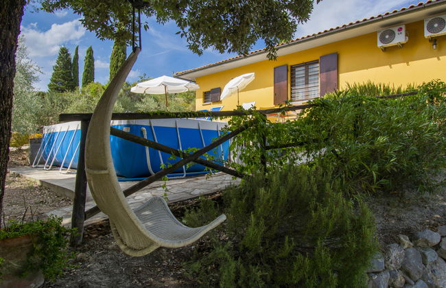 Il Sorriso - Foto 23