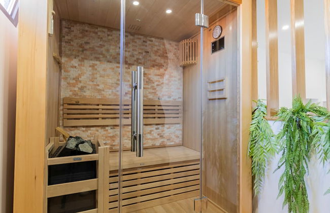 Quintinha Sao Martinho Luxury 2suites Villa Padrao - Foto 37