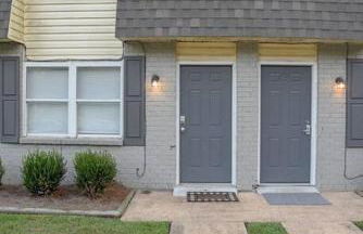 Townhomes near the Bay - #4 - Foto 18