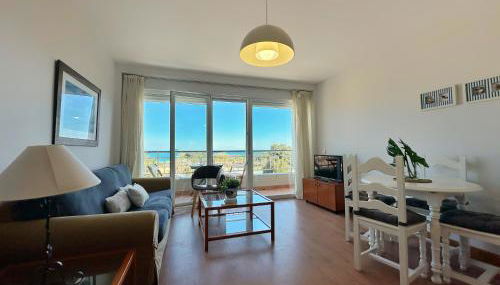 Alfar - 5900 - Photo 2