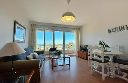 Alfar - 5900 - Photo 2