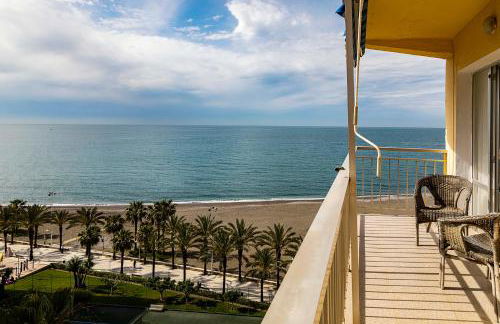 Primera Línea de Playa - Foto 8