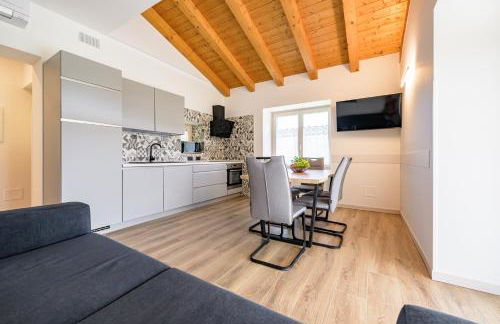 Agriturismo Rouna - Foto 8