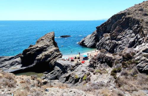 S&H La Consentida - Foto 16