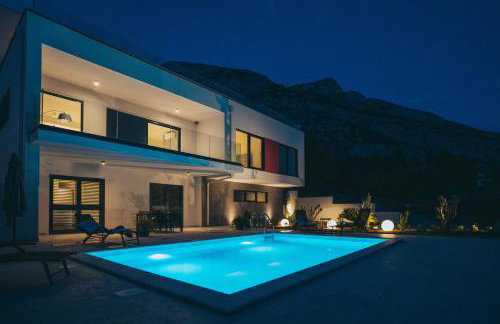 Silva Maris Apartments - Foto 25