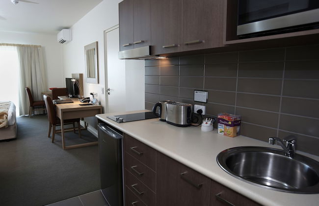 Quest Palmerston - Foto 15