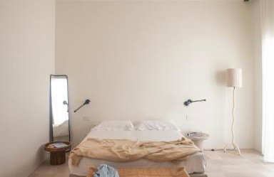 Casa Santapietra - Foto 55