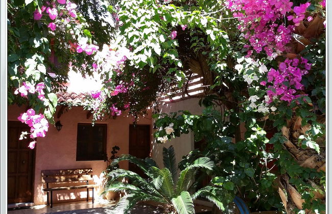 Exclusive Cottages in a Quiet Oliverove Near the sea - Foto 12