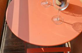 Jack apartment Milan - Rho Fiera - H Sacco - San Siro - Foto 18