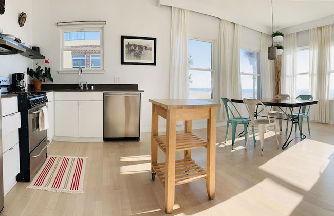 Su Casa at Venice Beach - Foto 1