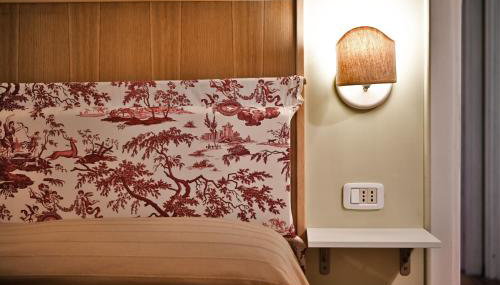 Rosaspina - Appartamento 2 - Foto 3