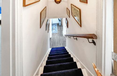 Green Trees - Foto 13