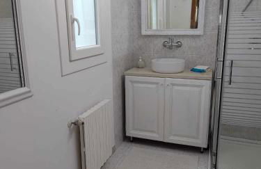 Traghetto vecchio house - Foto 38