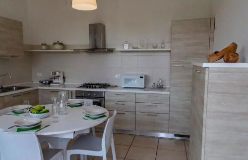 Al frutteto - Foto 14