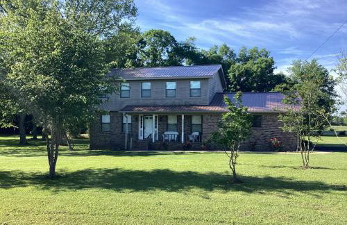 Times Gone By - Foto 22