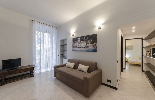 JOIVY Monte Suello - Foto 21