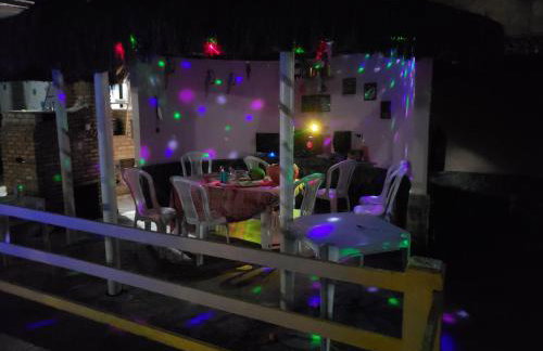 Itaparica - Vera Cruz 12 pessoas - Foto 6