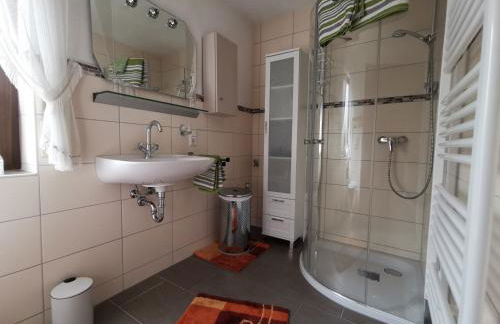 Ferienwohnung Moselblick - Photo 12