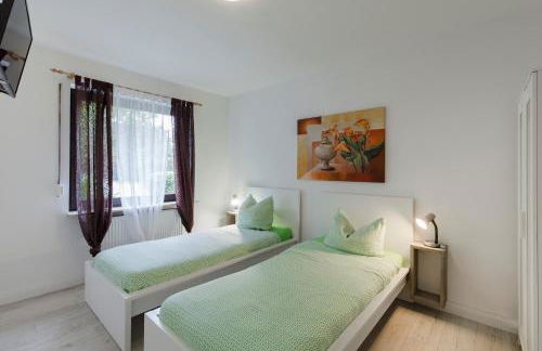 Haus Amelie - Foto 15