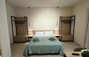 Giglio di Mare Apartments - Foto 6