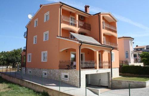 Ferienhaus Dakovic - Foto 2