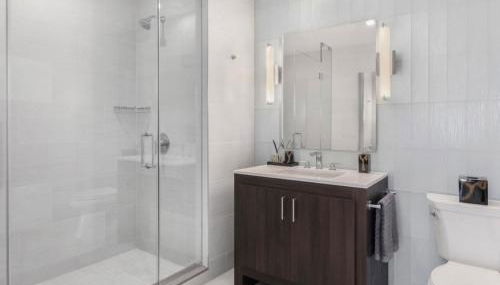 Everlasting Reality - Foto 4, Shower